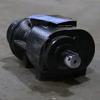 Винтовой блок YNT55A | DILEKS.RU