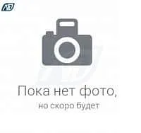 Коленчатый вал B4000, B5200 HS2065Z15