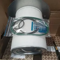 Анонс фото Сепаратор для компрессора AtlasCopco 2901990098