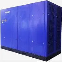 Винтовой компрессор REMEZA ВК430-7.5-ВС в Москве | DILEKS.RU