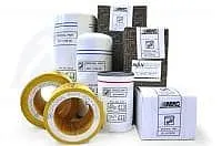 Анонс фото Сервисный набор B4900 SERVICE KIT LIGHT W OIL 8973037868