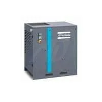 Винтовой компрессор AtlasCopco G18 7.5 P в Москве | DILEKS.RU