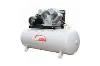 Поршневой компрессор СБ4/Ф-500.LT100/16 Remeza