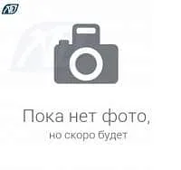 Ремкомплект термостата VT-VTFT 25- 27/55°