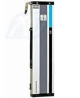 Анонс фото Адсорбционный осушитель Atlas Copco CD 17+