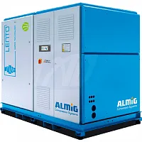 Компрессор винтовой "ALMiG" LENTO-31/8 в Москве | DILEKS.RU