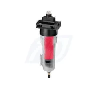 Анонс фото Фильтр ARIACOM AEF-021H