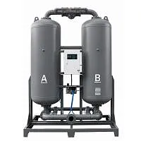 Адсорбционный осушитель GEPROM ADG-450 (-40)