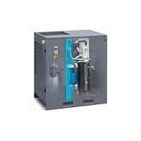 Винтовой компрессор AtlasCopco G18 10 P в Москве | DILEKS.RU