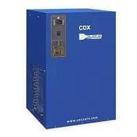 Анонс фото Рефрижераторный осушитель Ceccato CDX 41