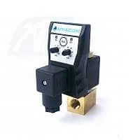 Анонс фото Конденсатоотводчик таймерный ARIACOM ACD-TEC-HP40 220V