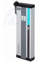 Анонс фото Адсорбционный осушитель Atlas Copco CD 5+