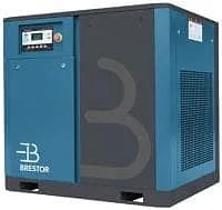 Винтовой компрессор Brestor BRW-15A-OF 10 IP55 в Москве | DILEKS.RU