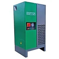 Анонс фото Рефрижераторный осушитель GEPROM GRD-6.5