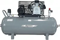 Поршневой компрессор СБ4/C-200.LB40 Remeza
