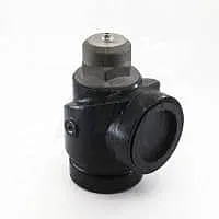 Клапан минимального давления G55 R Remeza