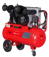 Поршневой компрессор VCF/50 CM3 FUBAG