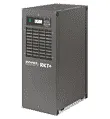 Анонс фото Рефрижераторный осушитель RENNER RKT+ 0035