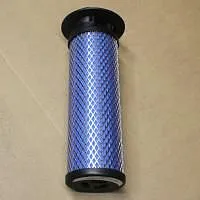 Анонс фото Фильтрэлемент RF-S 0320 арт. 14658