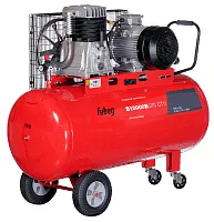 Поршневой компрессор B10000B/270 CT11 FUBAG
