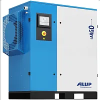 Винтовой компрессор Alup Largo 132-13 в Москве | DILEKS.RU