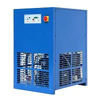 Анонс фото Рефрижераторный осушитель АСО ОВ-1320М2