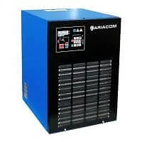 Анонс фото Рефрижераторный осушитель ARIACOM DD 54