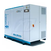 Компрессор винтовой "ALMiG" VARIABLE-37/13 в Москве | DILEKS.RU
