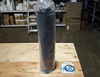 Элемент фильтра Atlas Copco 2901300309 — картридж для PD/PDP 360