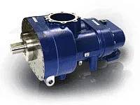 Винтовой компактный модуль Termomeccanica SCI8FMR (20 bar) | DILEKS.RU