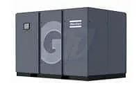 Винтовой компрессор AtlasCopco G110/8,5