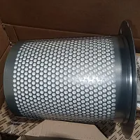 Анонс фото Сепаратор для компресслоа Atlas Copco 1625725300