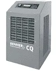 Анонс фото Рефрижераторный осушитель RENNER RKT-CQ 0300 AB