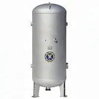 Ресивер РВ 500-01/16Ц Бежецк в Москве | DILEKS.RU