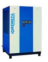 Анонс фото Рефрижераторный осушитель Remeza RFD1200