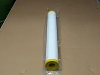 Анонс фото Картридж для магистрального фильтра GEPROM GE-150 (1 мкр)