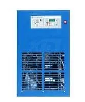 Анонс фото Рефрижераторный осушитель АСО ОВ-240М1