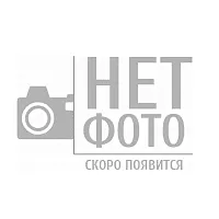 Анонс фото Натяжитель ремней в сборе для компрессора арт. 30859