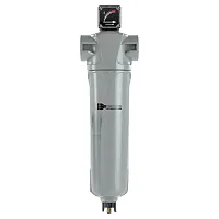 Анонс фото Магистральный фильтр Ceccato G 216