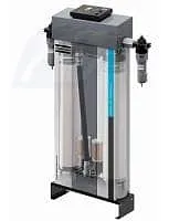 Анонс фото Адсорбционный осушитель Atlas Copco CD 65(S)