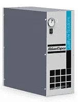Рефрижераторный осушитель Atlas Copco F15 (C2) ACE 230V1PH50