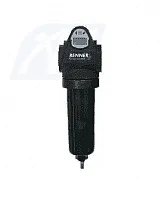 Анонс фото Магистральный фильтр RENNER RF-T 0080