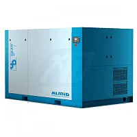 Компрессор винтовой "ALMiG" GEAR XP-160/12 в Москве | DILEKS.RU