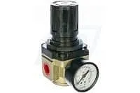 Регулятор давления FUBAG R-4000 1/2" 190180