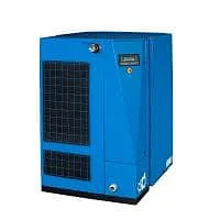 Винтовой компрессор ABAC FORMULA 22-13 в Москве | DILEKS.RU