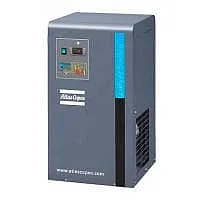 Рефрижераторный осушитель Atlas Copco FX 16