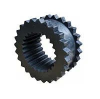 Упругий элемент SUREFLEX JX11 4521001000