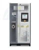 Винтовой компрессор Atlas Copco GA11 VSD+13FF в Москве | DILEKS.RU
