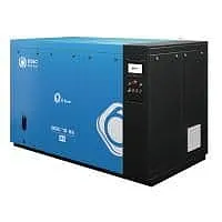 Анонс фото Компрессор высокого давления Baosi BGC55-25II