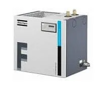 Рефрижераторный осушитель FD 10